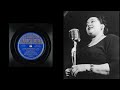 Mildred Bailey - If You Ever Should Leave