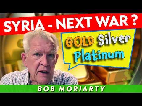 321Gold Site Update | Proven Probable