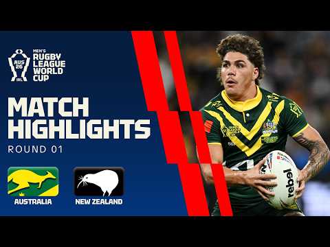 youtube video highlights