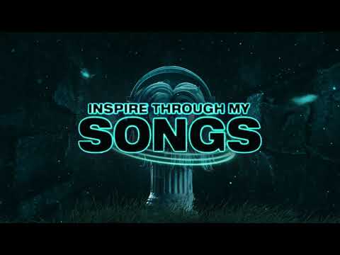 MKJ, Rolipso & Shiah Maisel - Hard To Move My Body (Lyrics)