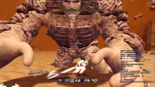 허크 패치후 하반솔플