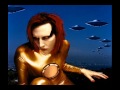 Marilyn Manson - Golden Years - Rare Mechanical ...