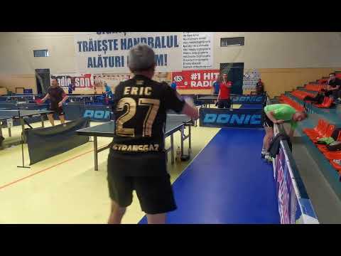 Kis István și Ivan Ioan