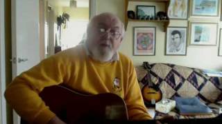 Guitar: Hunt The Wren (Including lyrics and chords)