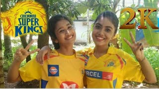 Download lagu ||Csk||Whistlepodu||#NeverEnds#shorts mp3