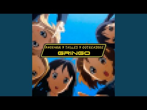 Gringo