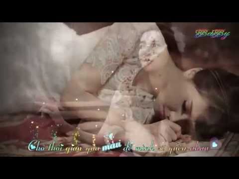 download lagu mp3 mp4 Dau Cang Dau, download lagu Dau Cang Dau gratis, unduh video klip Dau Cang Dau