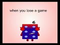 Angryblocks Band 1 3 When This Happens