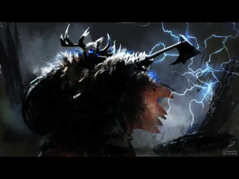 100hurts - Pulverize