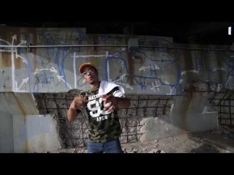 BA$E GAMBINO - Waves (Official Video)