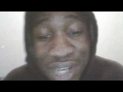 ERO-TONY MONTANA (FREESTYLE) GNP 2012