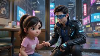 Download lagu Alby rescue the Girl... mp3