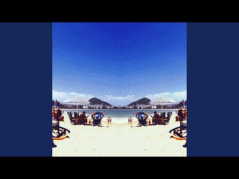 Vila Velha - Maré Tardia