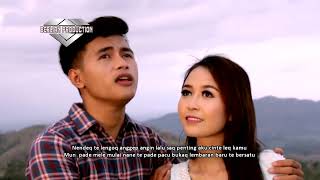 Download lagu TE BESATU LAGU SASAK VIRAL MEDIA MUSIK LOMBOK mp3 Download lagu TE BESATU LAGU SASAK VIRAL MEDIA MUSIK LOMBOK mp3