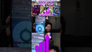 Would you watch this series?? #nfl #madden #football #gaming #shorts