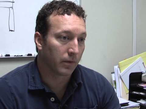 Task force captures criminals with use of the internet