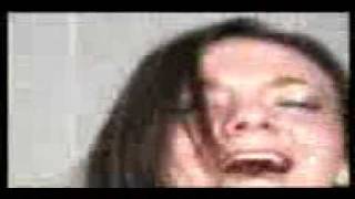 BOOMKAT -  The Wreckoning Music Video