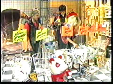 Bucks Fizz - Guest Appearance 2