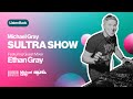 Michael Gray Sultra Show On Mi-Soul Radio 27/09/25