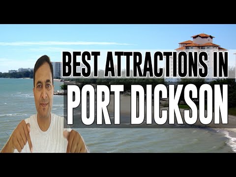 Best Attractions and Places to See in Probolinggo, Indonesia