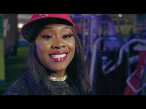 Winner - Pastor G Feat : Marbel Jeanery Madondo