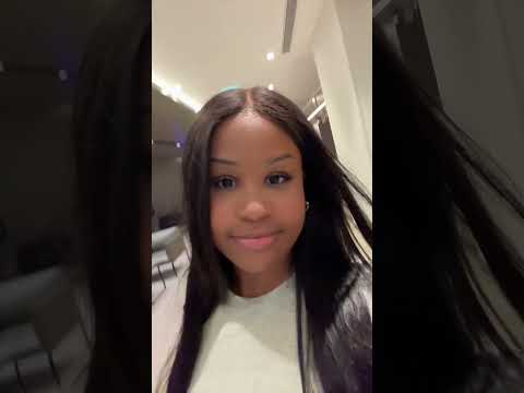 Come with me to the VIRAL medical checkup in Turkey pt 2