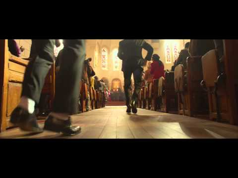 Stars 80 - Extrait #2