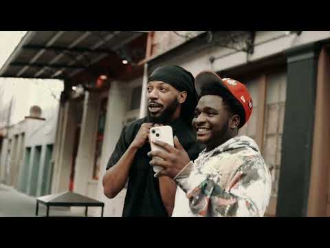 OgPurpin - Stick on me 