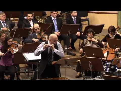 @ionbogdanstefanescu  Vivaldi, Concerto for 2 mandolins,p. III