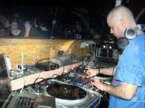 best of 2011 welcome 2012 silvesterparty brandenburger tor berlin