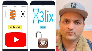 how to install h3lix rc6 on ipad 4 [UPDATE]How to Fix YouTube Error Loading Tap to Retry- IOS 10