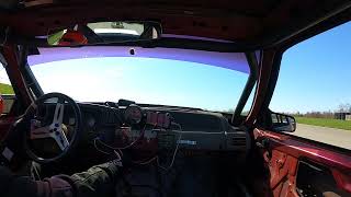 lemons pittrace sunday 4/14/2024 part 7