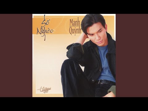 Video thumbnail for Như Một Cơn Mê