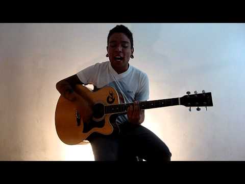 Jr Formiga - As Vezes Só