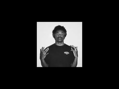 [FREE] Kosei X La Feve X Chucky Beatz 135 BPM Type Beat : " Riche comme Cresus " - @jeunephil