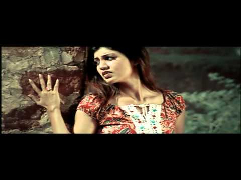 Je Tu Sacha Ae — watch video