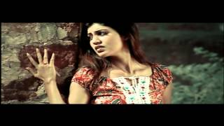 Je Tu Sacha Ae | Gurbaksh Shonki | Full Official - YouTube