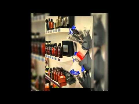 Companiet Hårsalong i Karlstad AB