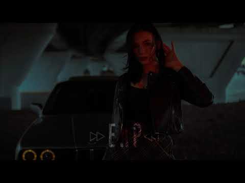 NEZZOX ft. Nightwane - Eclipse