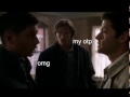 FUNNY DESTIEL MOMENTS Season 6 Part 1