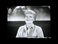Patti Page - You're Nobody Till Somebody Loves You (1958
