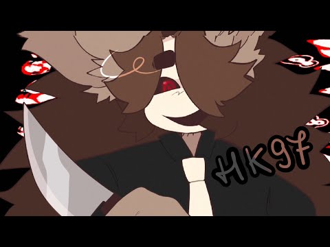 HK97 .:Meme:. (filler again)