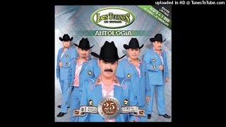 Los Tucanes De Tijuana - Mis Tres Viejas