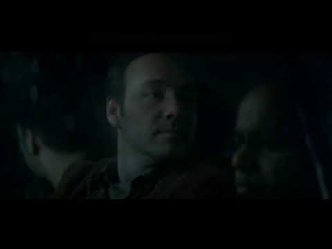 kpax escenas satanicas pelicula