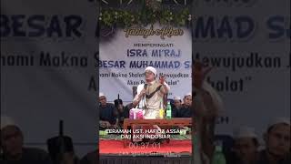 Download lagu Imam Sholat Mendingan yang muda   makhrojnya bagus #viralshorts mp3