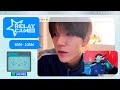 JAEHEE 6AM 10AM NCT WISH 24hr RELAY CAM