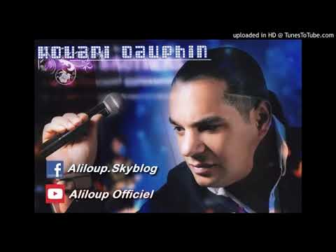 Houari Dauphin ♫ Kanet M3aya كانت معايا360P