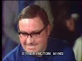 The Indoor League S03E10