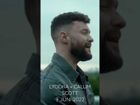 #lyodra #calumscott  #Calumlyodra #Calumlyodraduet #Heavencalumlyodra