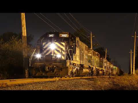 Kellerkind - Take Me Down